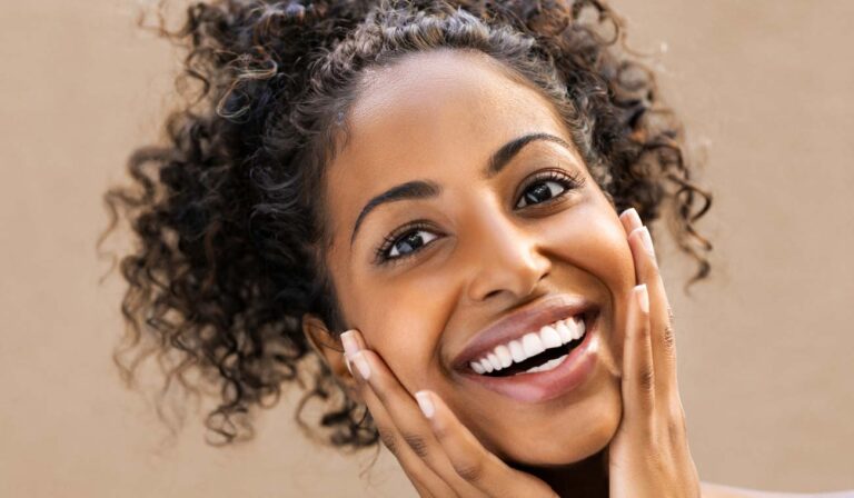 The Power of a Bright Smile: How Teeth Whitening Can Boost Your Confidence